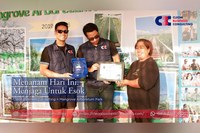Feed Mangrove 3-01qa