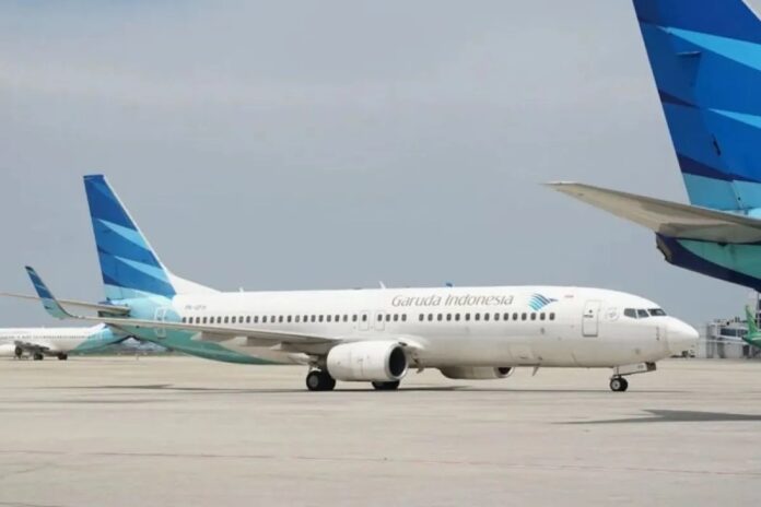 Garuda-Indonesia_edit_3941406473