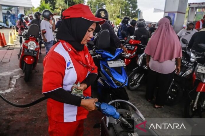 Harga-BBM-nonsubsidi-turun-di-Maluku-Utara-3102024-ans-4.jpg