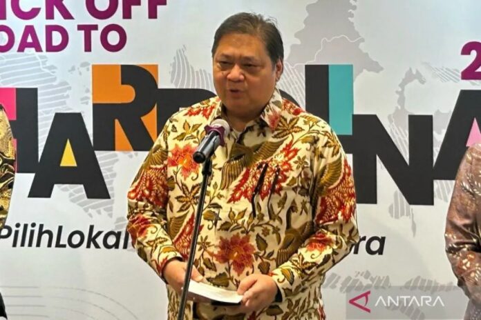 IMG_2485277351C5-1.jpeg