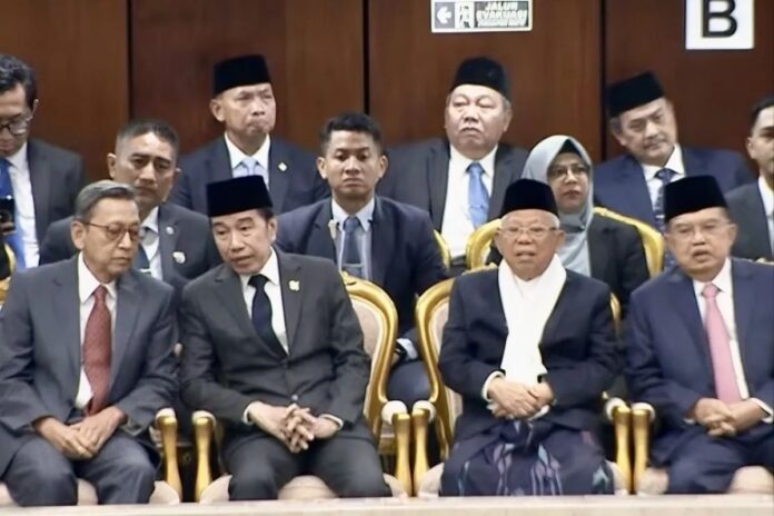 Jokowi-JK-Budiono-Maruf-Amin.jpeg