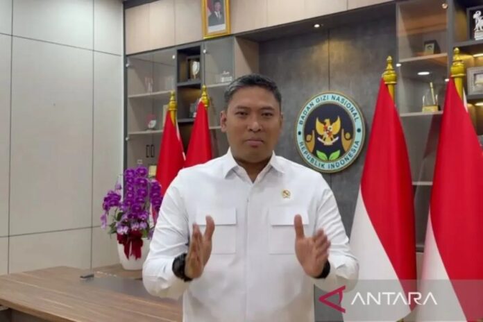 Kepala-BGN-Sudaryono-MBG.jpg
