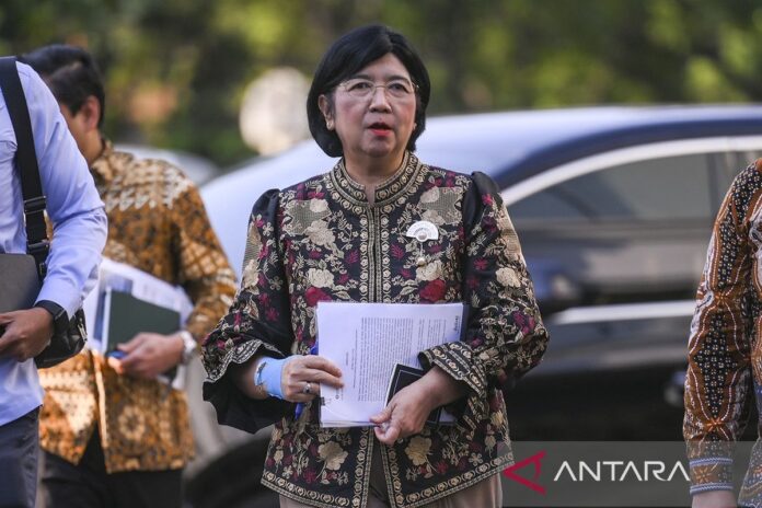Pelibatan-Danantara-KSSK-270726
