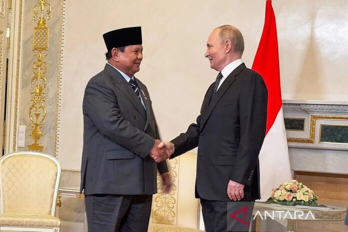 Pertemuan-Bilateral-Presiden-Pra
