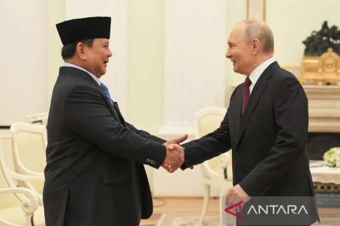 Pertemuan-Presiden-Prabowo-dan-Presiden-Putin-130426-app-3.jpg