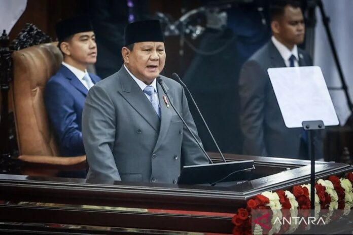 Pidato-Presiden-Prabowo-di-Sidang-Tahunan-MPR-140826-Dom-2.jpg