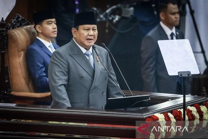 Pidato-Presiden-Prabowo-di-Sidang-Tahunan-MPR-140826-Dom-2_1.jpg