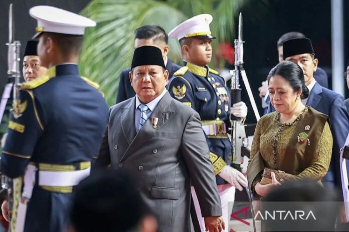 Rapat-Paripurna-masa-persidangan-I-DPR-140826-fzn-2.jpg