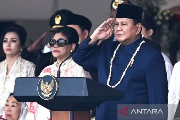 Upacara-Detik-detik-Proklamasi-170826-bay-3.jpg