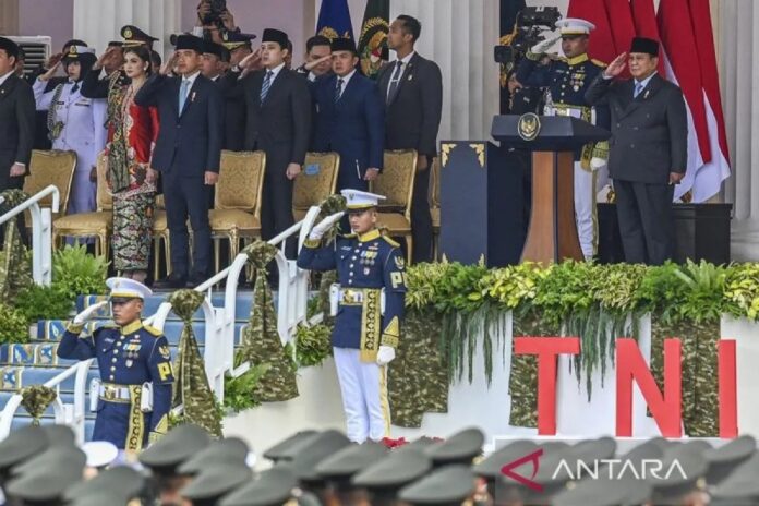 Upacara-Prasetya-Perwira-TNI-POLRI-22072026-gp-2.jpg