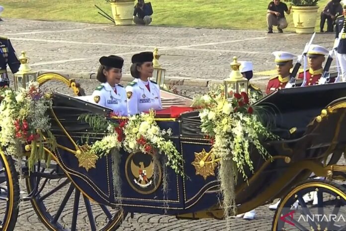bendera.jpg (1)