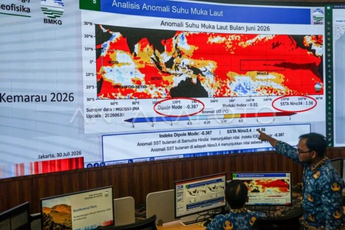 bmkg-sampaikan-prospek-musim-kem