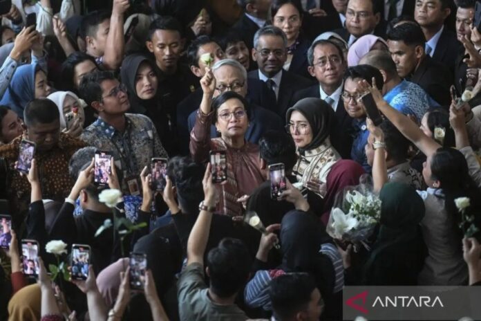 foto-terbaik-2025-2696596.jpg
