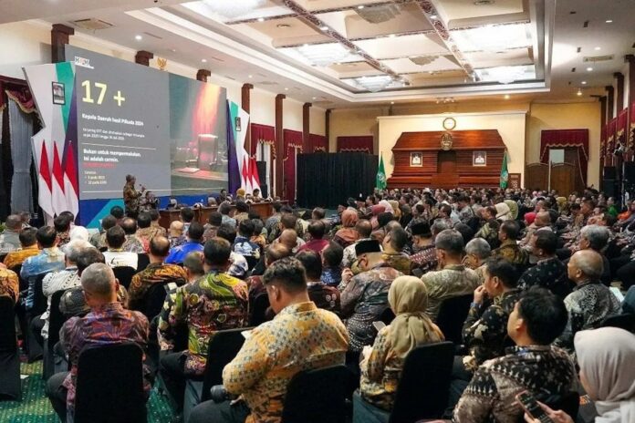 imgi_4_Dari-Jawa-Timur-KPK-Kemen