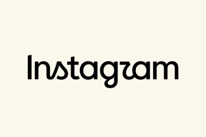 instagram-new-wordmark-august-2026g.jpg