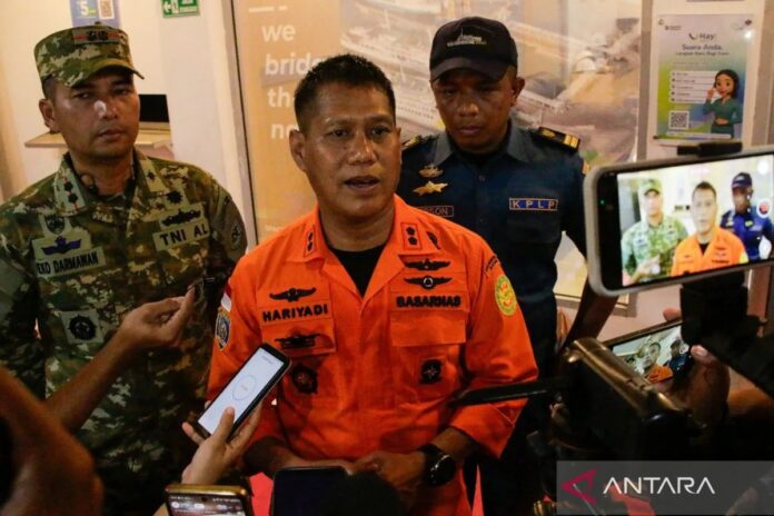 kaSAR-Mataram-Hariyadi.jpg
