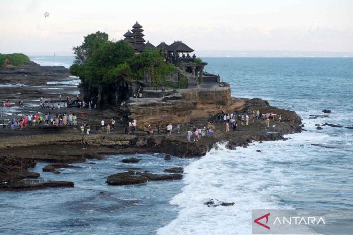 kunjungan-wisman-indonesia-02062