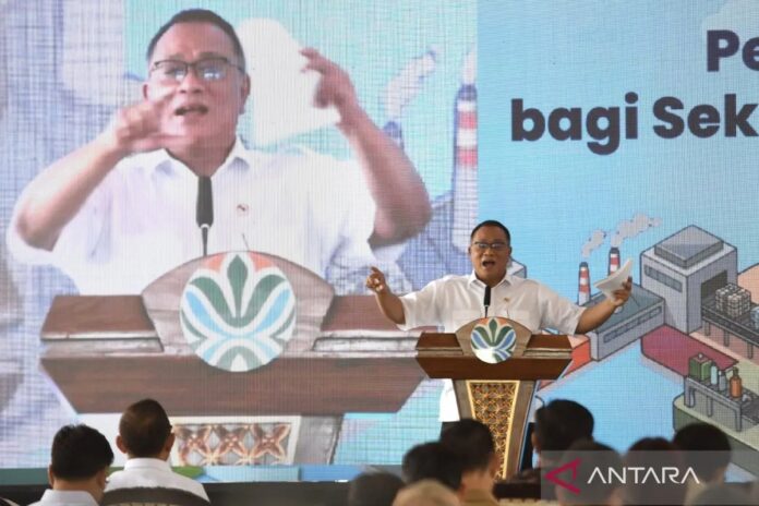 peluncuran-perlindungan-sosial-b