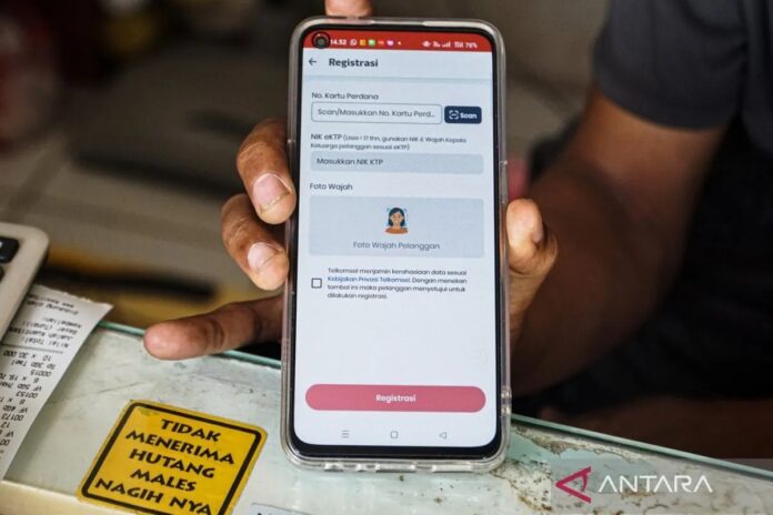 pemberlakuan-verifikasi-biometri