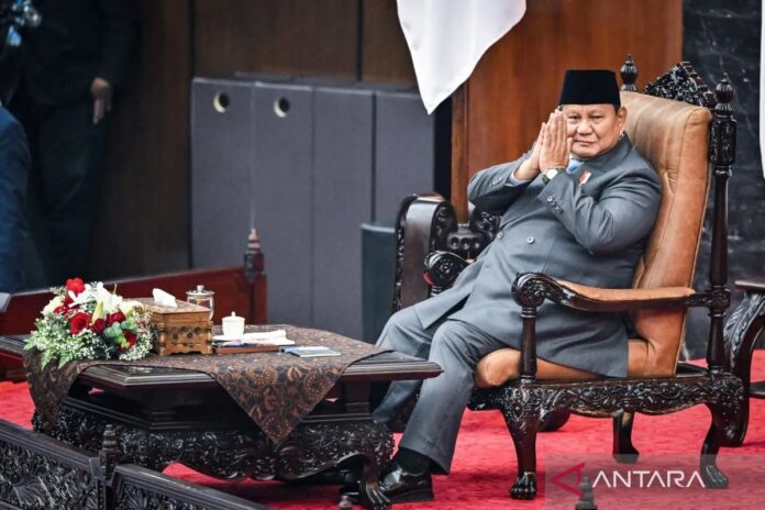 pidato-presiden-prabowo-pada-sidang-tahunan-mpr-2840681.jpg