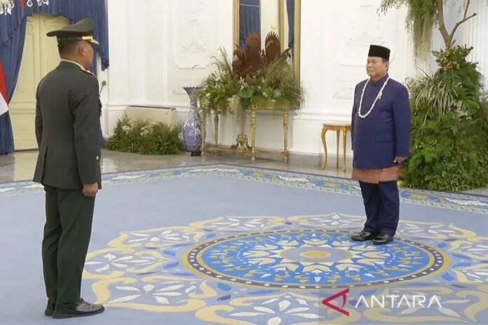 prabowo-baju_2.jpg