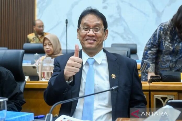 raker-banggar-dpr-bersama-kemenk