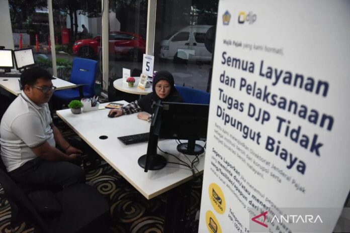 realisasi-penerimaan-pajak-semes