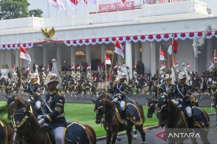 upacara-peringatan-detik-detik-proklamasi-kemerdekaan-ke-81-ri-2843460.jpg