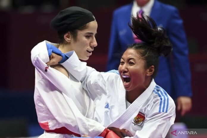 Coki-Gagal-Taih-Medali-Karate-07