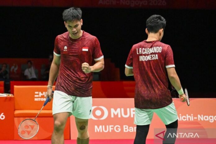 Final-bulu-tangkis-beregu-putra (1)