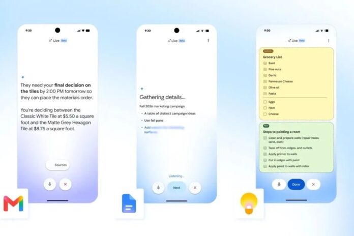 Gmail-Live-Docs-Live-Keep-Live.j