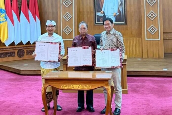 KAI-dan-Bali.jpg