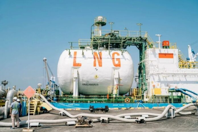 LNG-PTP-Nonpetikemas.jpg