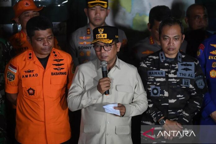 Operasi-SAR-Pencarian-Jurnalis-D