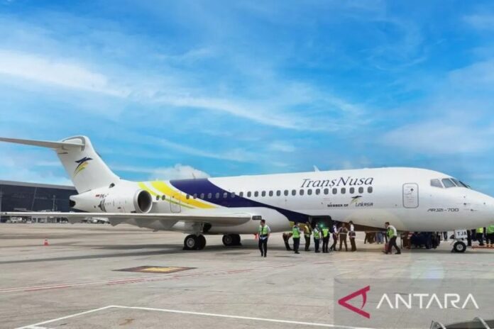 Pesawat-COMAC-C909-TransNusa-2.j