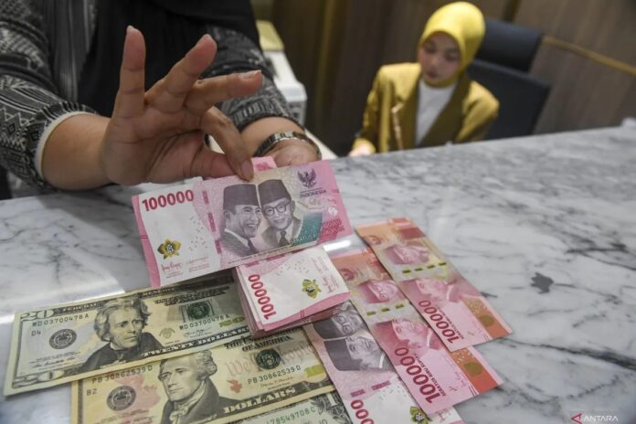 RDG-BI-Mempertahankan-BI-Rate-5