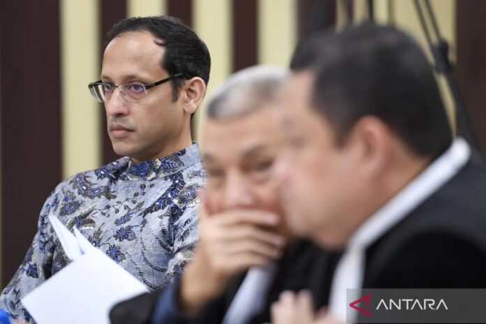 Sidang-banding-Nadiem-Makarim-12