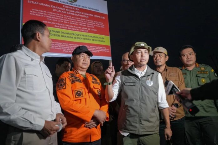 WhatsApp-Image-2026-09-08-at-21