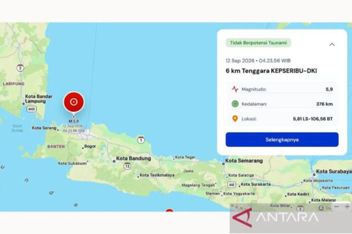 gempa-kepseribu.jpg