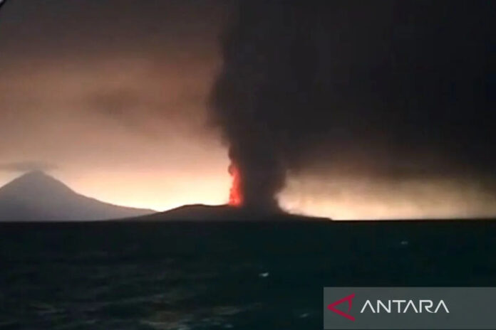 krakatau.jpg