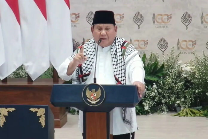presiden-gontor-2.jpg
