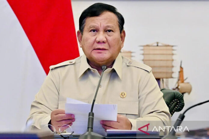 presidenri.go.id-07092026153120-6a9e7658d9f1e7.12327233.jpg