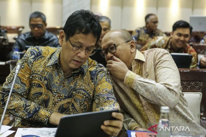 raker-komisi-xi-dengan-menkeu-da