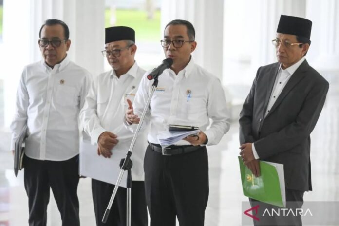 ratas-pendidikan-gratis-hingga-p (1)