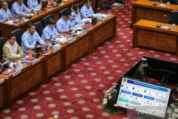 rdp-komisi-ix-dpr-dengan-bgn-dan