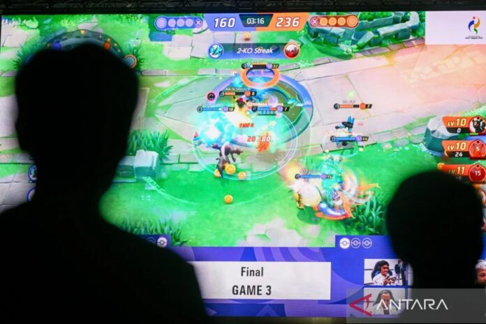 tim-esport-indonesia-raih-perak