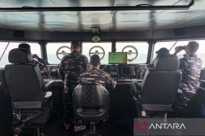 tni-al-gelar-operasi-pencarian-k