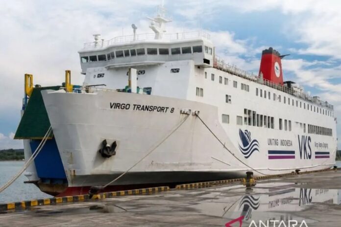 virgo-transport-8.jpg