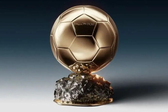 BalonDor.jpg