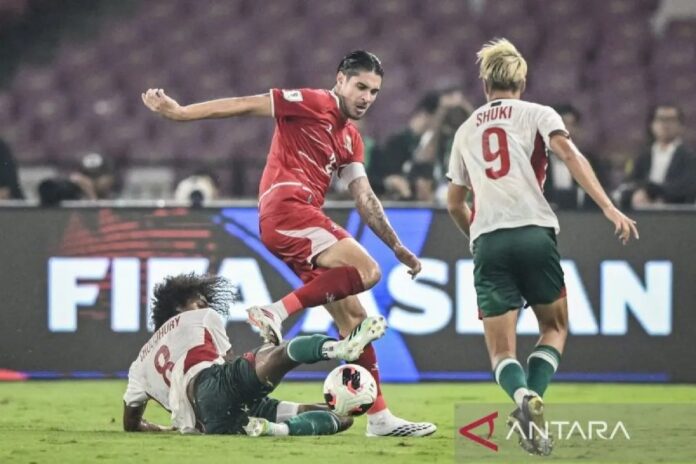FIFA-ASEAN-Cup-2026-Indonesia-me